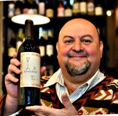 Foto de la galería: Posadas de punta a punta: desde la capilla San Ramón hasta el microcentro