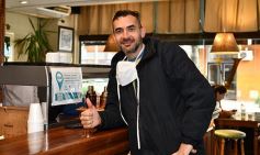 Foto de la galería: Posadas de punta a punta: desde la capilla San Ramón hasta el microcentro