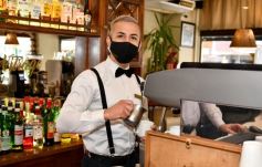 Foto de la galería: Posadas de punta a punta: desde la capilla San Ramón hasta el microcentro