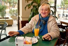 Foto de la galería: Posadas de punta a punta: desde la capilla San Ramón hasta el microcentro