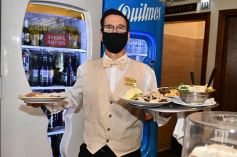 Foto de la galería: Posadas de punta a punta: desde la capilla San Ramón hasta el microcentro