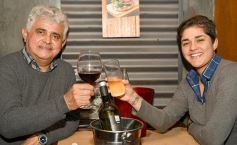 Foto de la galería: Noche de viernes en Mentecato, derroche de buena onda