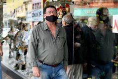 Foto de la galería: Caminata por Posadas, con distintas sensaciones