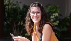 Foto de la galería: Todas las imágenes del paso de Multimedios SAPEM por la Comisión de Presupuesto de la Cámara