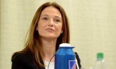 Foto de la galería: Todas las imágenes del paso de Multimedios SAPEM por la Comisión de Presupuesto de la Cámara