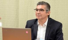 Foto de la galería: Todas las imágenes del paso de Multimedios SAPEM por la Comisión de Presupuesto de la Cámara