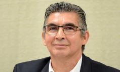 Foto de la galería: Todas las imágenes del paso de Multimedios SAPEM por la Comisión de Presupuesto de la Cámara