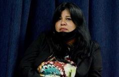 Foto de la galería: Los ministros Pérez y Kreimer pasaron por la Comisión de Presupuesto de la Cámara