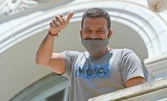 Foto de la galería: Un Black Friday con paisaje diferente, pero con la misma esencia en Posadas