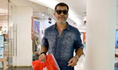 Foto de la galería: Un Black Friday con paisaje diferente, pero con la misma esencia en Posadas