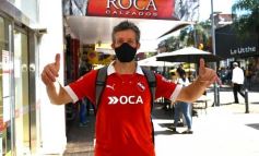 Foto de la galería: Un Black Friday con paisaje diferente, pero con la misma esencia en Posadas