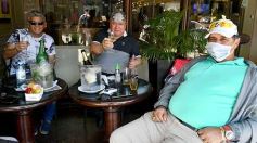 Foto de la galería: Un Black Friday con paisaje diferente, pero con la misma esencia en Posadas