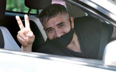 Foto de la galería: Un Black Friday con paisaje diferente, pero con la misma esencia en Posadas