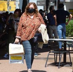 Foto de la galería: Un Black Friday con paisaje diferente, pero con la misma esencia en Posadas