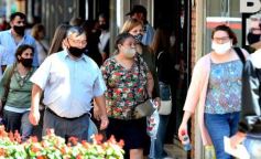 Foto de la galería: Un Black Friday con paisaje diferente, pero con la misma esencia en Posadas