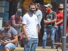 Foto de la galería: Un Black Friday con paisaje diferente, pero con la misma esencia en Posadas