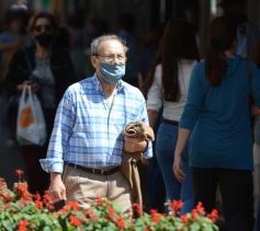 Foto de la galería: Un Black Friday con paisaje diferente, pero con la misma esencia en Posadas