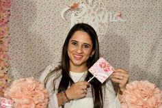 Foto de la galería: Emotiva previa de la llegada de Regina