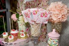 Foto de la galería: Emotiva previa de la llegada de Regina