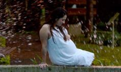 Foto de la galería: Emotiva previa de la llegada de Regina