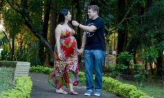 Foto de la galería: Emotiva previa de la llegada de Regina