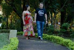 Foto de la galería: Emotiva previa de la llegada de Regina