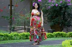 Foto de la galería: Emotiva previa de la llegada de Regina