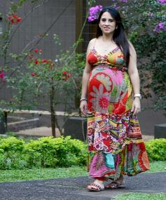 Foto de la galería: Emotiva previa de la llegada de Regina