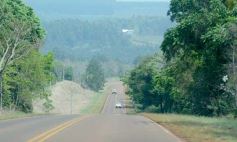 Foto de la galería: Postales de Colonia Aurora y su laboriosa gente