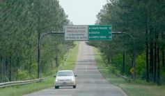 Foto de la galería: Postales de Colonia Aurora y su laboriosa gente