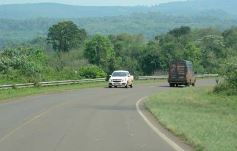 Foto de la galería: Postales de Colonia Aurora y su laboriosa gente