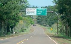 Foto de la galería: Postales de Colonia Aurora y su laboriosa gente