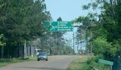 Foto de la galería: Postales de Colonia Aurora y su laboriosa gente