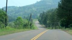 Foto de la galería: Postales de Colonia Aurora y su laboriosa gente