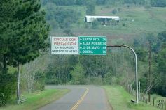 Foto de la galería: Postales de Colonia Aurora y su laboriosa gente