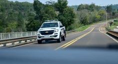 Foto de la galería: Postales de Colonia Aurora y su laboriosa gente