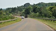 Foto de la galería: Postales de Colonia Aurora y su laboriosa gente