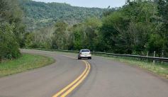 Foto de la galería: Postales de Colonia Aurora y su laboriosa gente