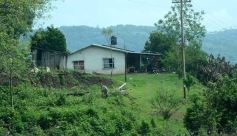 Foto de la galería: Postales de Colonia Aurora y su laboriosa gente