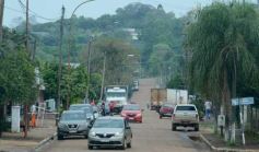 Foto de la galería: Postales de Colonia Aurora y su laboriosa gente
