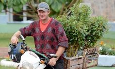 Foto de la galería: Postales de Colonia Aurora y su laboriosa gente