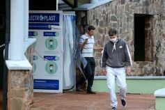 Foto de la galería: Postales de Colonia Aurora y su laboriosa gente