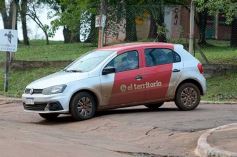 Foto de la galería: Postales de Colonia Aurora y su laboriosa gente