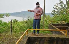 Foto de la galería: Postales de Colonia Aurora y su laboriosa gente