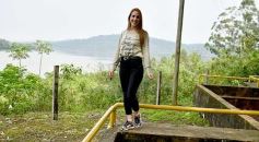 Foto de la galería: Postales de Colonia Aurora y su laboriosa gente