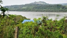 Foto de la galería: Postales de Colonia Aurora y su laboriosa gente