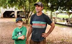 Foto de la galería: Postales de Colonia Aurora y su laboriosa gente