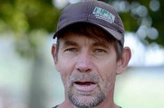 Foto de la galería: Postales de Colonia Aurora y su laboriosa gente