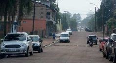 Foto de la galería: Postales de Colonia Aurora y su laboriosa gente