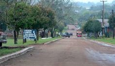 Foto de la galería: Postales de Colonia Aurora y su laboriosa gente